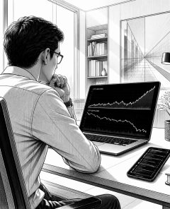 ai-xrp-etf-flows-erholung-datenluecke