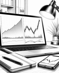 ai-xrp-etf-flows-setup