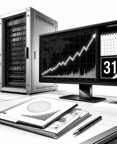 ai-xrp-etf-forecast-2026