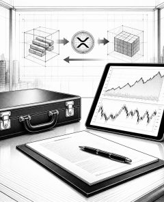 ai-xrp-etf-inflows-gate