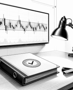 ai-xrp-etf-inflows-ledger-vi