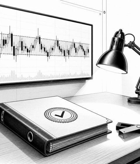 ai-xrp-etf-inflows-ledger-vi