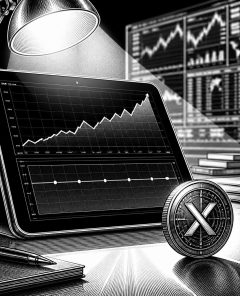 ai-xrp-etf-inflows-nachfrage-schwache
