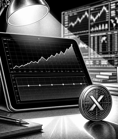 ai-xrp-etf-inflows-nachfrage-schwache