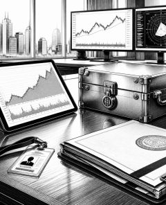 ai-xrp-etf-institutional-custody