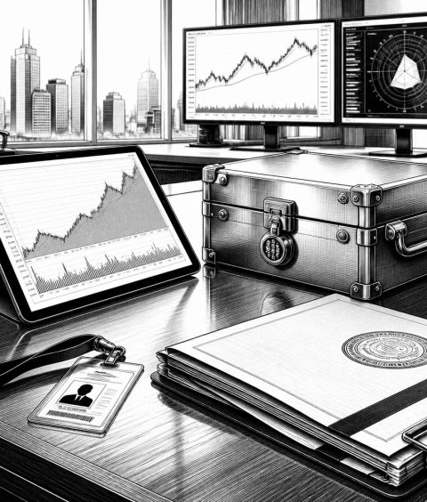 ai-xrp-etf-institutional-custody