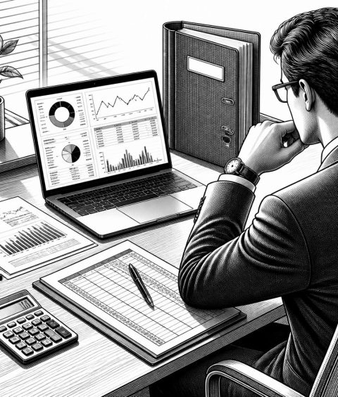 ai-xrp-etf-institutional-interest-kansas