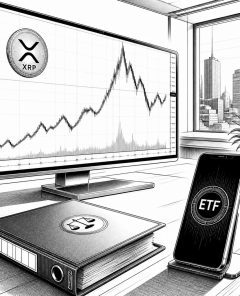 ai-xrp-etf-odl-zukunft