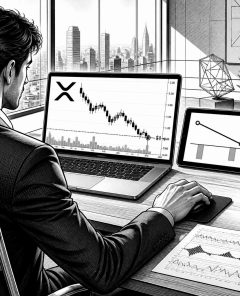 ai-xrp-etf-outflows-options