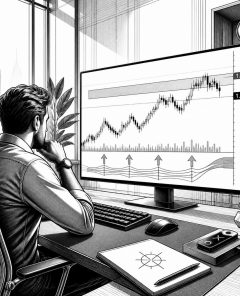 ai-xrp-etf-resistance-1-12