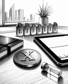 ai-xrp-etf-rlusd-try-to-translate-utility-to-price
