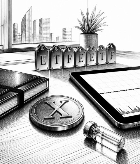ai-xrp-etf-rlusd-try-to-translate-utility-to-price