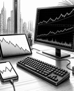 ai-xrp-etf-rotation-red-week