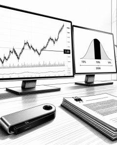 ai-xrp-etf-sec-prediction-2026