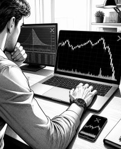 ai-xrp-etf-t-rowe-price-spot-nyse-arca