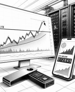 ai-xrp-etf-whale-ledger-breakout
