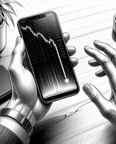 ai-xrp-etf-xrpc-downturn-trading-screen