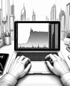 ai-xrp-etfs-inflows-terminal