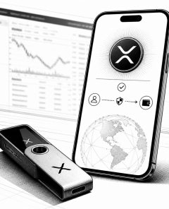 ai-xrp-exchange-withdrawals-ledger