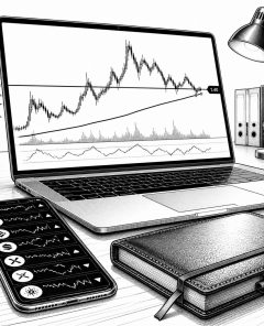 ai-xrp-exit-200day-moving-average