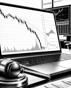 ai-xrp-fall-derivatives-regulation