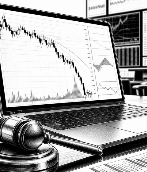 ai-xrp-fall-derivatives-regulation
