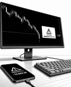 ai-xrp-fall-fed-cpi-liquidation
