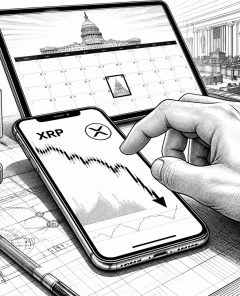 ai-xrp-fed-clarity-act-chart