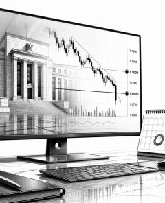 ai-xrp-fed-clarity-act-technical-breakdown