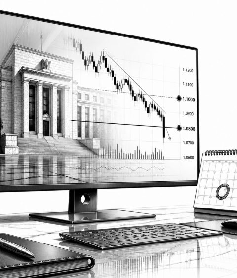 ai-xrp-fed-clarity-act-technical-breakdown