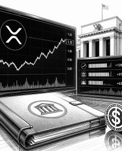ai-xrp-fed-clarty-ripple-mint
