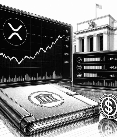 ai-xrp-fed-clarty-ripple-mint