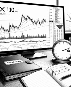 ai-xrp-fed-etf-chart-neutral-range