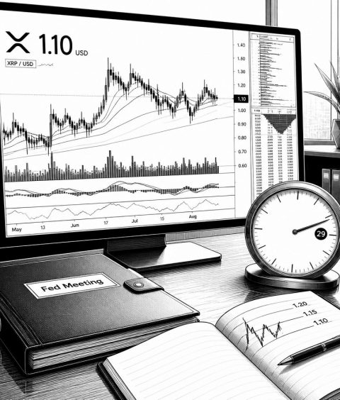 ai-xrp-fed-etf-chart-neutral-range
