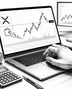 ai-xrp-fed-fomc-1-00-rebound