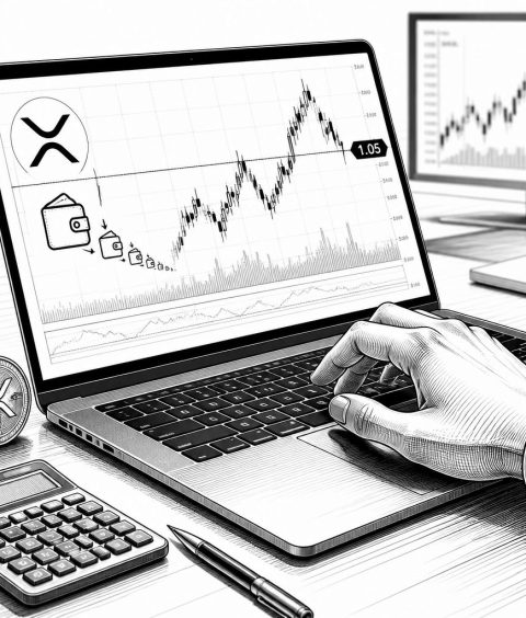 ai-xrp-fed-fomc-1-00-rebound