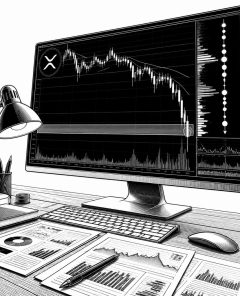 ai-xrp-fed-leverage-flush