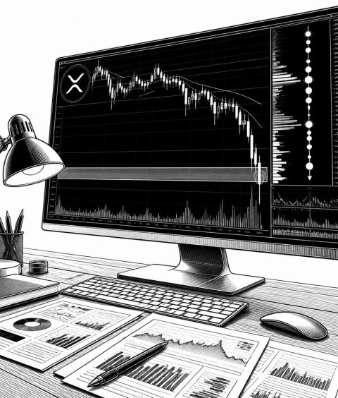 ai-xrp-fed-leverage-flush