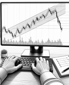 ai-xrp-fibonacci-sweep-regression