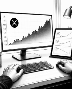 ai-xrp-forecast-2026