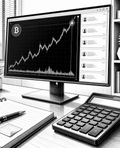 ai-xrp-forecast-2026