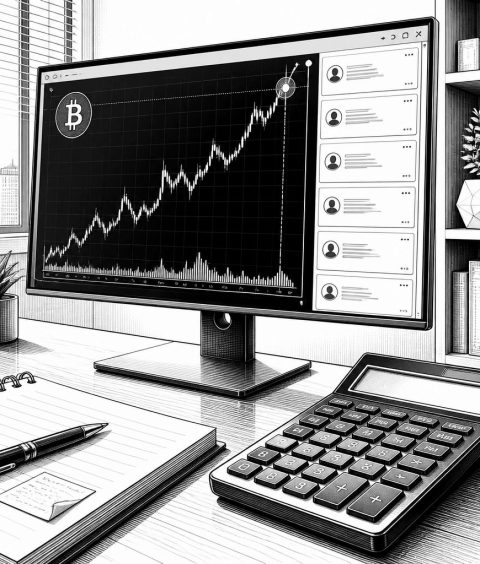ai-xrp-forecast-2026