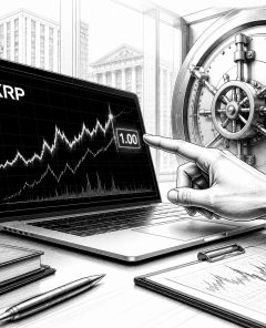 ai-xrp-forecast-2026