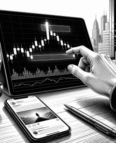 ai-xrp-forecast-98-percent-exit