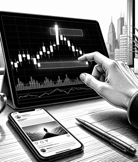 ai-xrp-forecast-98-percent-exit
