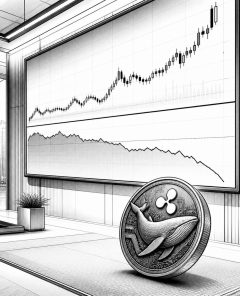 ai-xrp-funding-whale-buying