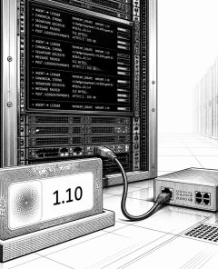 ai-xrp-future-payments-ki-standard