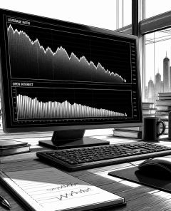 ai-xrp-futures-leverage-sink-2024