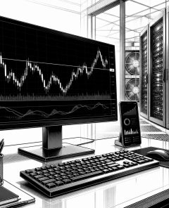 ai-xrp-gemini-118-breakout