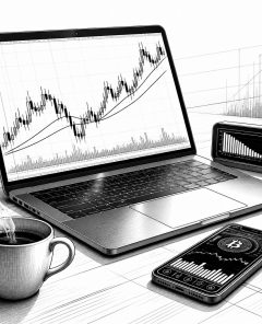 ai-xrp-golden-cross-wallet-activity